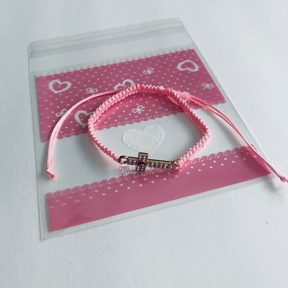 Women’s Bracelet